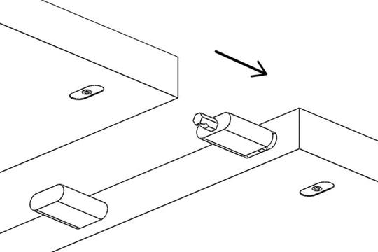 Domino Connector Installation Guide